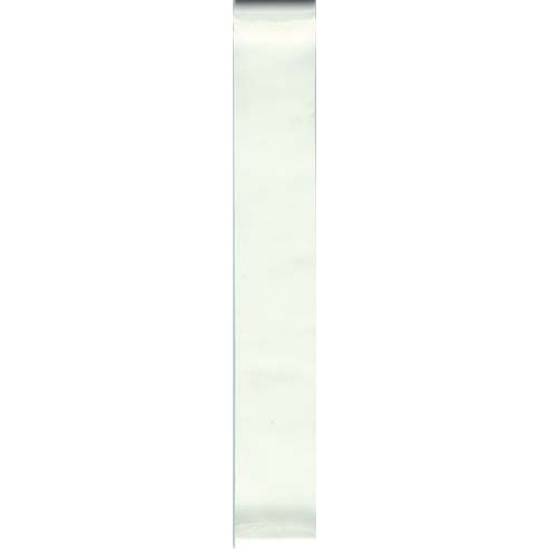 Product Image 1 - STANDARD RUBBER WRIST BANDS - WHITE