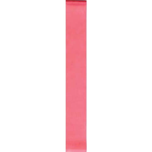 Product Image 1 - STANDARD RUBBER WRIST BANDS - PINK