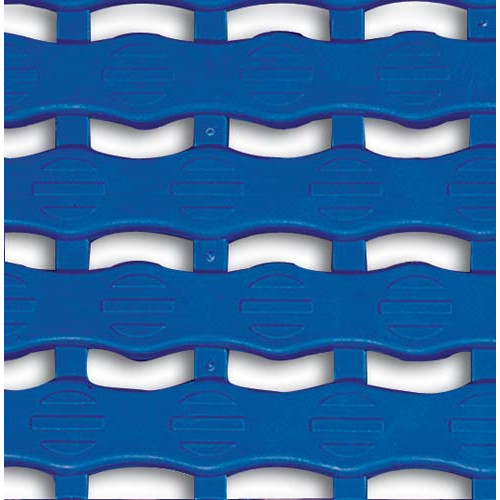 Product Image 1 - HERONTILE - OCEAN BLUE
