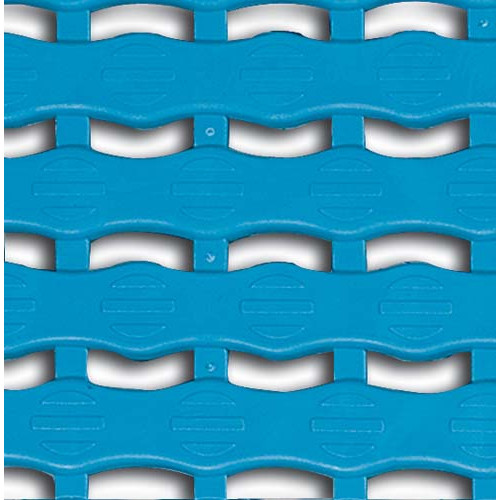 Product Image 1 - HERONTILE - LIGHT BLUE