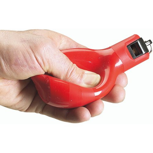 Product Image 1 - SQUEEZEE HAND WHISTLE