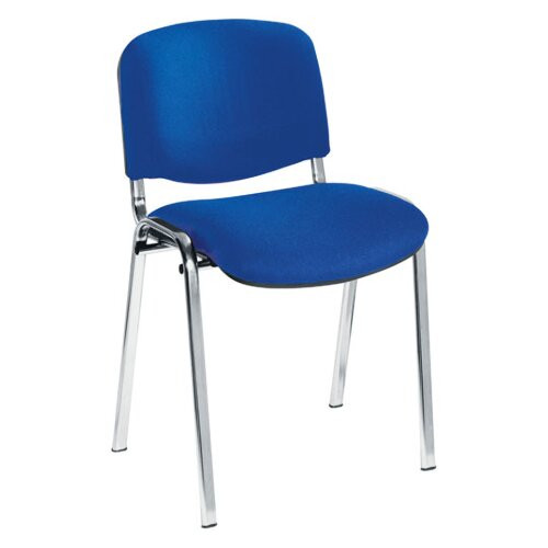 Product Image 1 - CLUB CHROME CHAIR