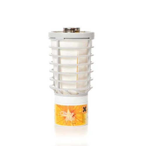 Product Image 1 - TCELL FRAGRANCE REFILL (CITRUS MIX)