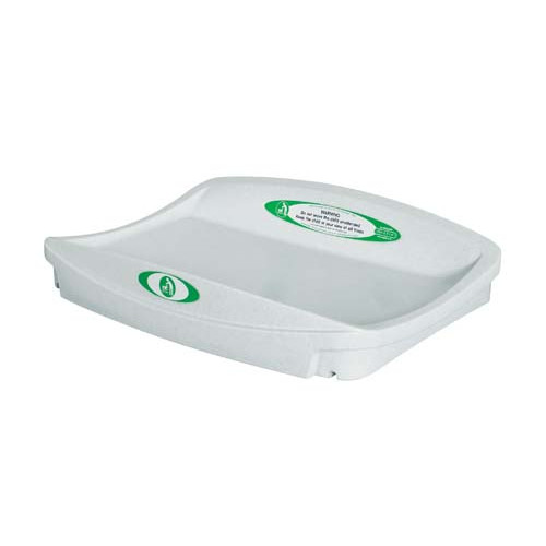 Product Image 3 - MAGRINI COUNTERTOP BABY CHANGING UNIT