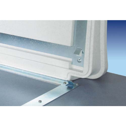 Product Image 4 - MAGRINI COUNTERTOP BABY CHANGING UNIT