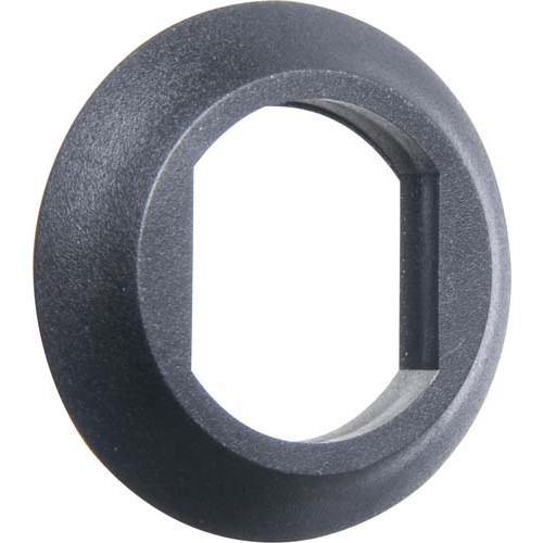 Product Image 1 - ASSA COIN LOCK CYLINDER ESCUTCHEON (10mm)