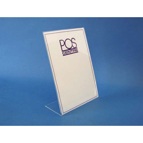 Product Image 1 - MESSAGE HOLDERS - SIDE ENTRY