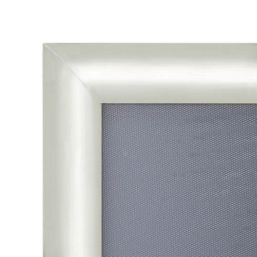 Product Image 1 - STANDARD SILVER SNAPFRAME (A1)