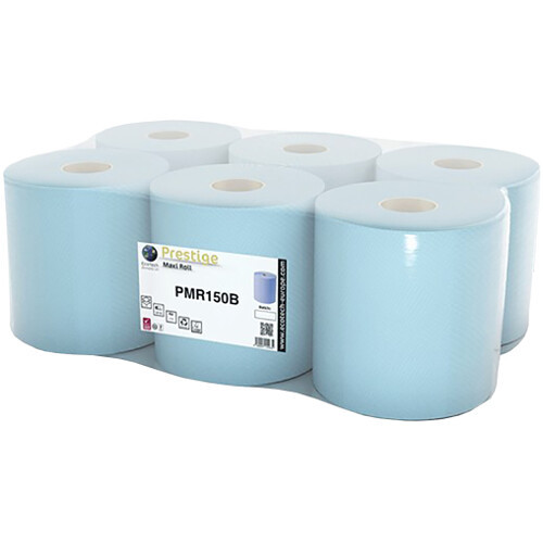 Product Image 1 - MAXI ROLLS 2-PLY