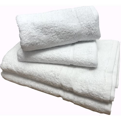 Product Image 1 - CLASSIC HAND TOWEL (50 x 90cm)