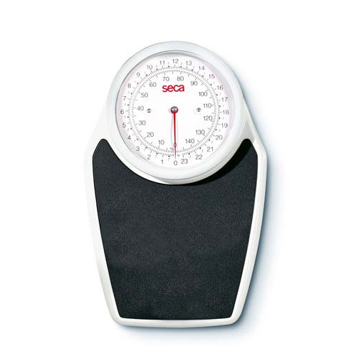 Product Image 1 - SECA HEAVY DUTY 760 SCALE