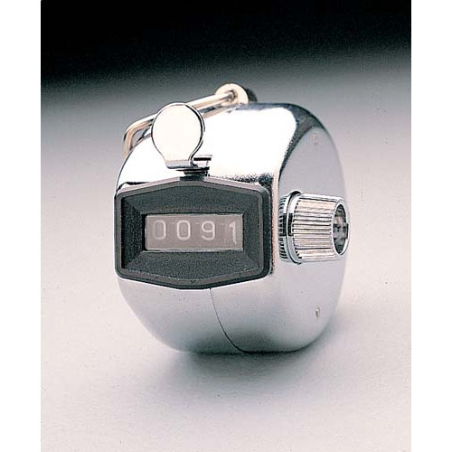 Product Image 1 - TALLY COUNTER