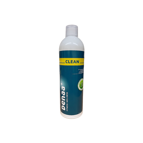 Product Image 1 - DENAA+ CLEAN - CONCENTRATE REFILL (1 LITRE)