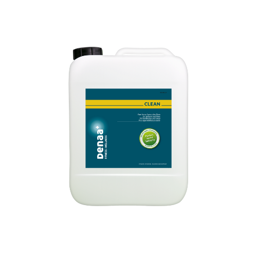 Product Image 1 - DENAA+ CLEAN - CONCENTRATE REFILL (5 LITRE)