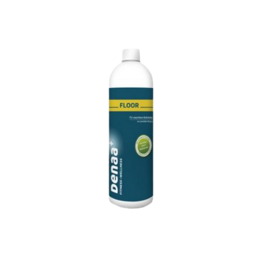 Product Image 1 - DENAA+ FLOOR - CONCENTRATE (1 LITRE)