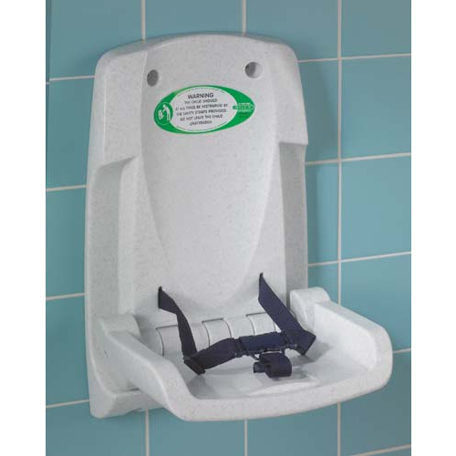 Product Image 1 - MAGRINI STAY-SAFE BABY SEAT