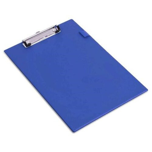 Product Image 1 - CLIPBOARD