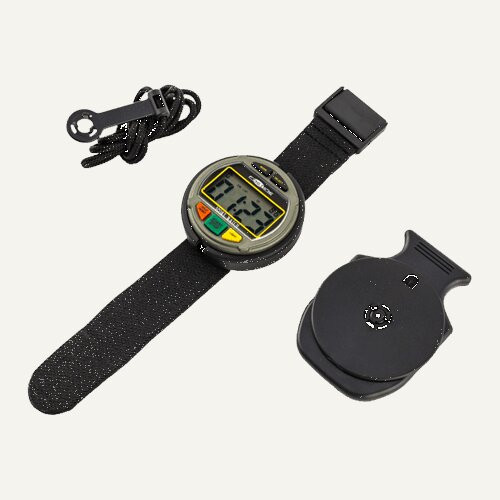 Product Image 1 - FASTIME 11 STOPWATCH