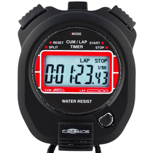 Product Image 1 - FASTIME 4 STOPWATCH