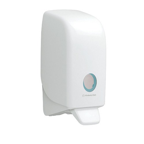 Product Image 1 - HAND CLEANSER DISPENSER
