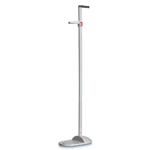 Product Image 1 - SECA 213 PORTABLE HEIGHT MEASURE