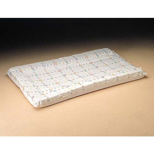Product Image 1 - BABY CHANGING MAT