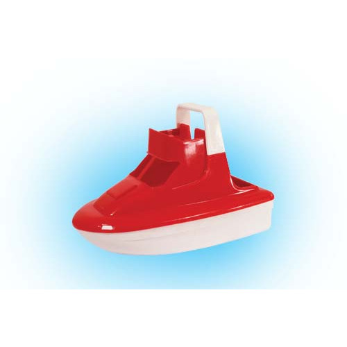 Product Image 1 - TOY CABIN CRUISER