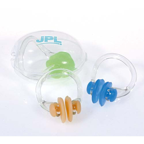 Product Image 1 - JPL NOSE CLIPS