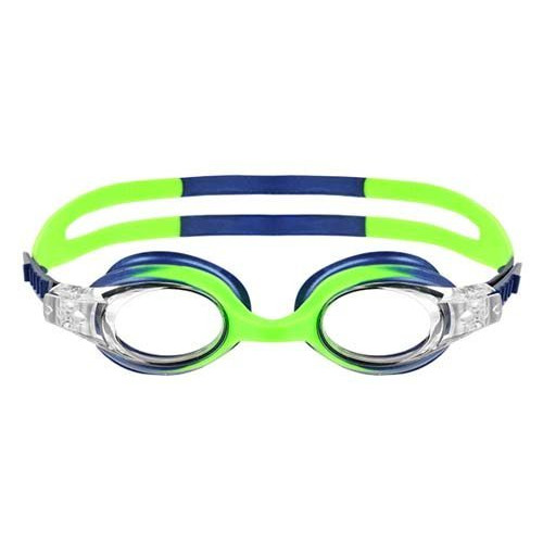 Product Image 1 - MALMSTEN GUPPY GOGGLES - LIME GREEN/BLUE