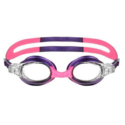 Product Image 1 - GUPPY JUNIOR GOGGLES - PINK/PURPLE