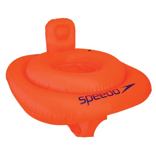 Product Image 1 - SPEEDO SWIM SEAT (1-2 YEARS)