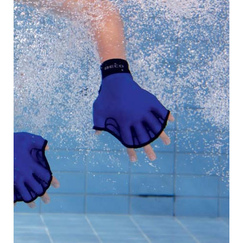 Product Image 2 - BECO AQUA GLOVES - TURQUOISE (SMALL)