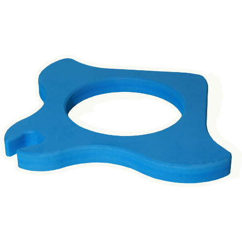 Product Image 1 - RAYRAY FOAM RIDE-ON