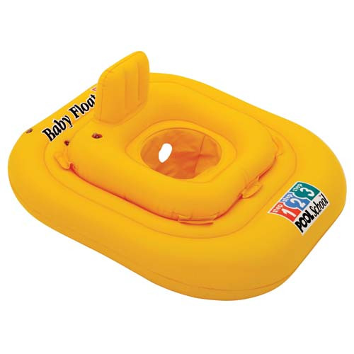Product Image 1 - BABY FLOAT SEAT