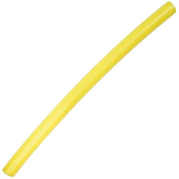 Product Image 1 - FUN NOODLE - YELLOW