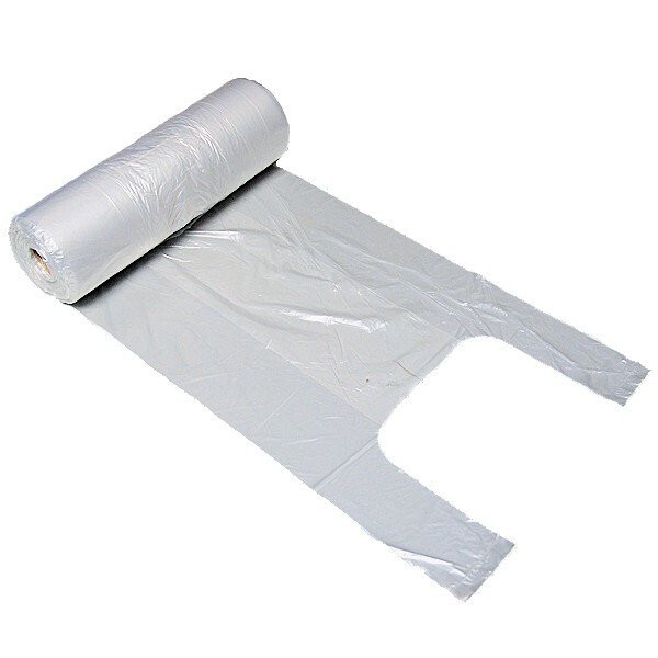 Product Image 1 - ECO-FRIENDLY WET KIT/NAPPY POLY BAGS