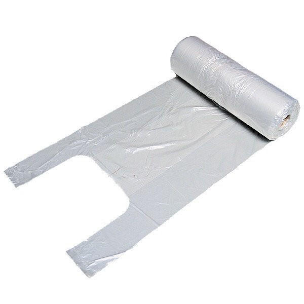Product Image 1 - RECYCLABLE WET KIT/NAPPY POLY BAGS