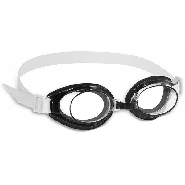 Product Image 1 - MALMSTEN TG GOGGLES - CLEAR