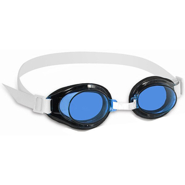 Product Image 1 - MALMSTEN TG GOGGLES - BLUE