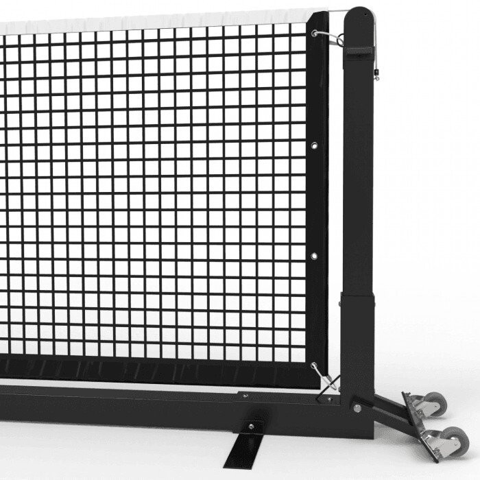 Product Image 5 - CHAMPIONSHIP PICKLEBALL NET SYSTEM