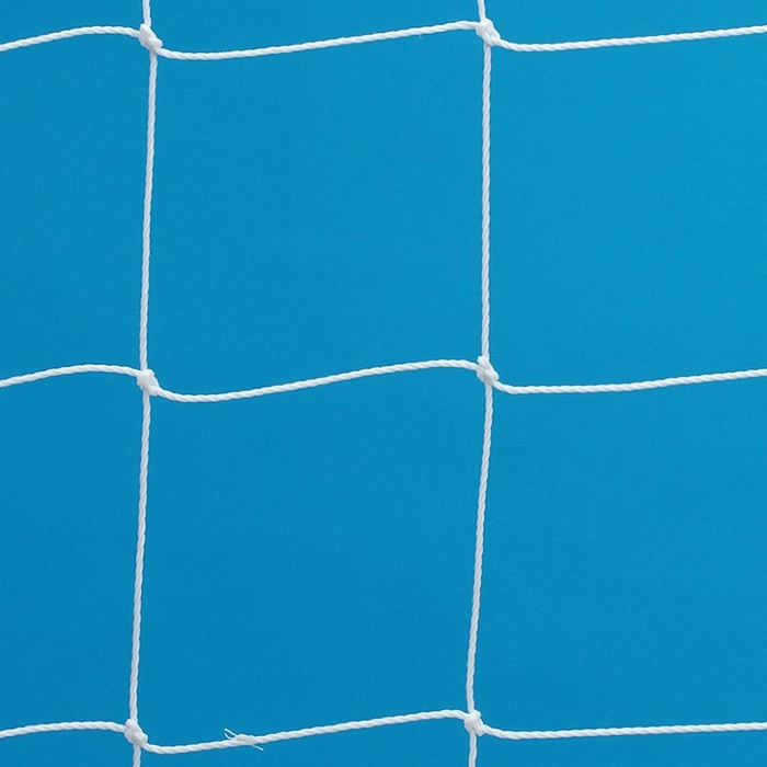 Product Image 1 - FOOTBALL GOAL NETS - MINI / 7v7 / 5v5 (3.6m x 1.8m)