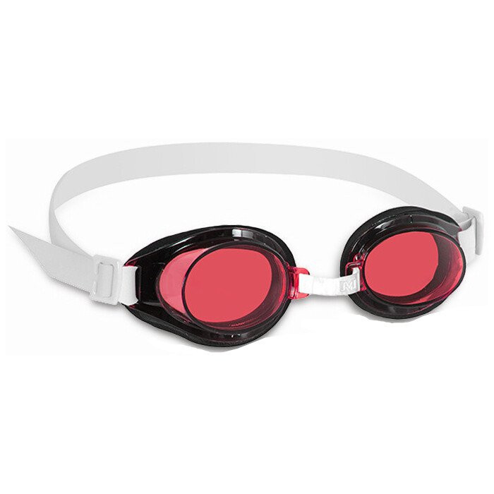 Product Image 1 - MALMSTEN TG GOGGLES - ROSE