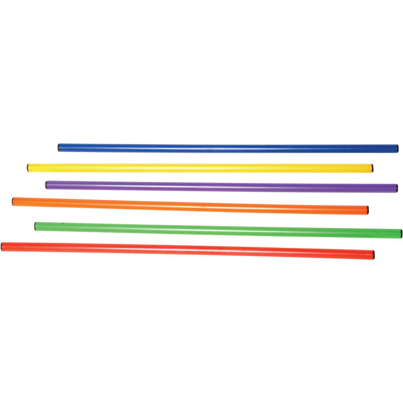 Product Image 1 - PLAYM8 POLES
