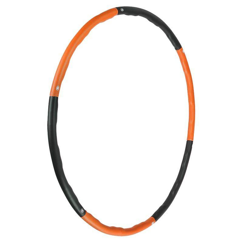Product Image 1 - ATREQ WEIGHTED WAVE HOOP