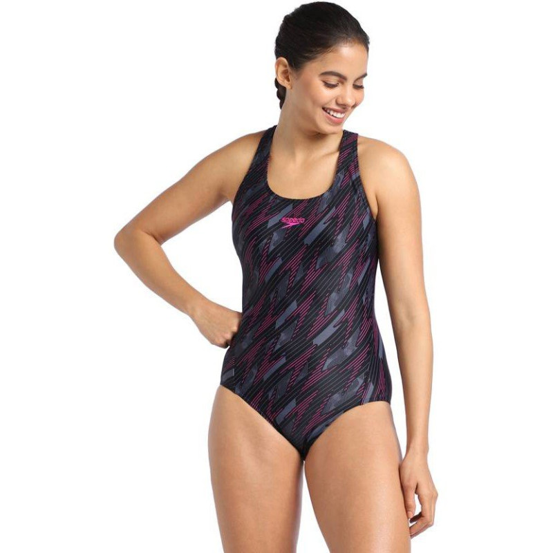 the complete swimsuit　portfolio Amazon.fr - Sports Illustrated Swimsuit: The Complete