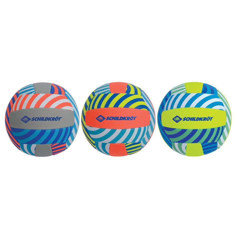Product Image 1 - NEOPRENE BEACH VOLLEYBALL (SIZE 5)