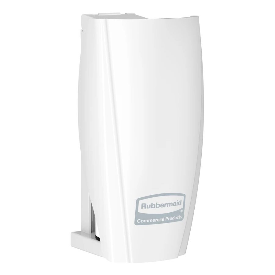 Product Image 1 - TCELL CONTINUOUS AIR FRESHENER DISPENSER - WHITE