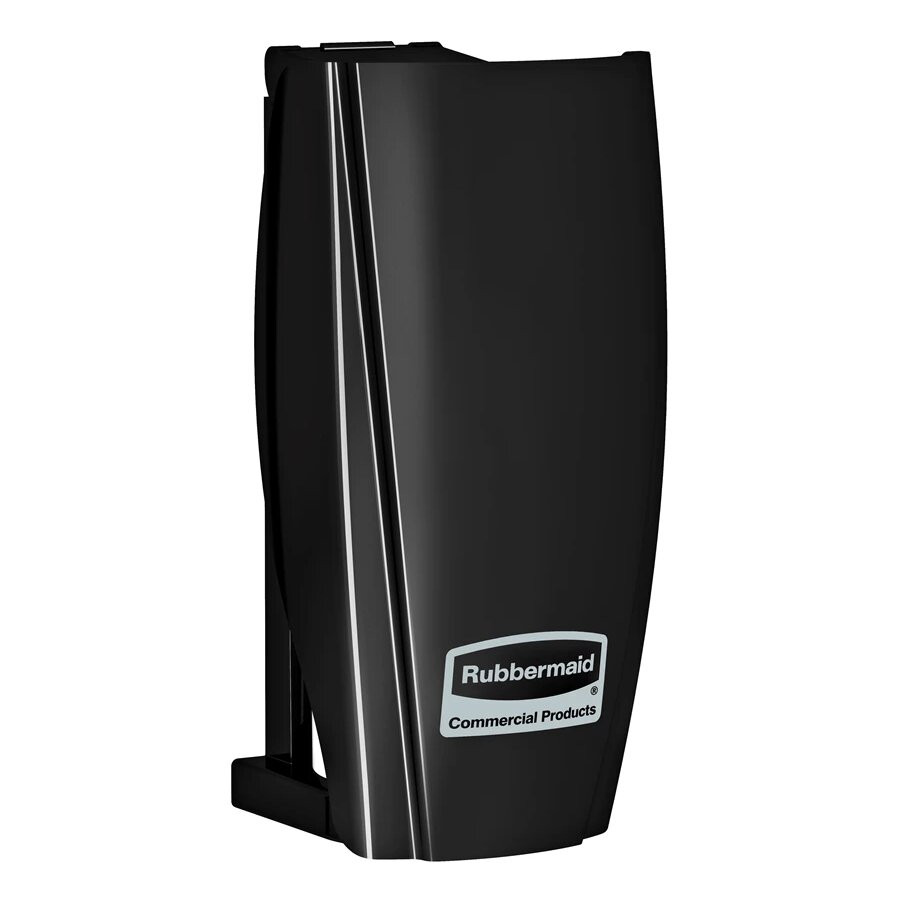 Product Image 1 - TCELL CONTINUOUS AIR FRESHENER DISPENSER - BLACK