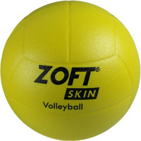 ZOFT SKIN VOLLEYBALL (190mm)