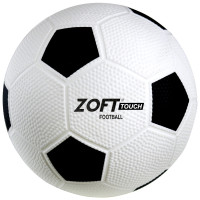 ZOFT TOUCH FOOTBALL
